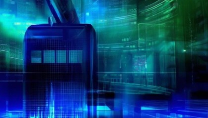广西元齐信息咨询服务有限公司，助力信息时代，洞察未来