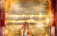 博山区易元文化信息咨询服务，助力文化传承与创新发展