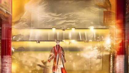 博山区易元文化信息咨询服务，助力文化传承与创新发展