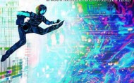 腾跃信息咨询服务，数字转型的创新之路