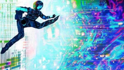 腾跃信息咨询服务，数字转型的创新之路