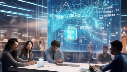 信息化项目咨询服务合同，助力企业数字化转型的智慧之光