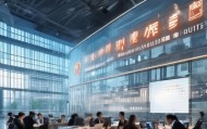 河南省信息咨询服务公司，助力经济高质量发展