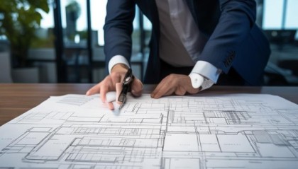 构建信息化咨询项目Manager合同书，保障项目成功实施的关键