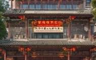 莎车县乐仁教育信息咨询服务