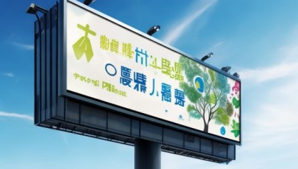 蓝天房产，精准营销与创新解决方案，助力房地产行业的可持续发展