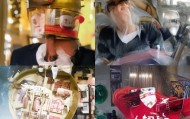 泸州驾考信息咨询服务，助您顺利通过考试，轻松掌握驾考知识