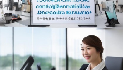 南充信息化教育咨询电话是多少？南充地区信息化教育咨询电话信息