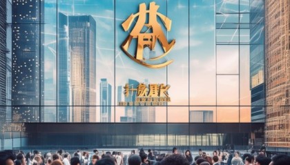 江汉信息咨询服务，机遇与挑战并存的未来展望