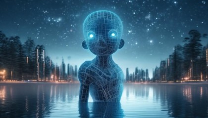 星湖聪聪，信息咨询服务领域的创新者