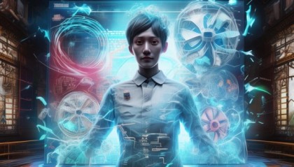 海棠信息咨询服务，机遇与挑战的双轮驱动