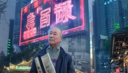 京安信息咨询服务，传承使命，成就未来