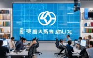 卓资信息咨询服务，助力您的数据驱动决策