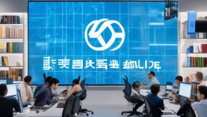 卓资信息咨询服务，助力您的数据驱动决策