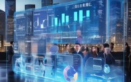 解析北京优孚美讯信息技术咨询的市场前景与未来发展趋势