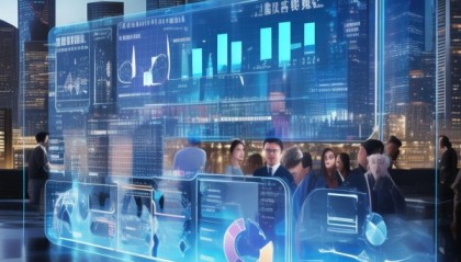 解析北京优孚美讯信息技术咨询的市场前景与未来发展趋势