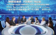 助力企业数字化转型，石家庄托毕信息技术咨询
