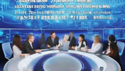 助力企业数字化转型，石家庄托毕信息技术咨询