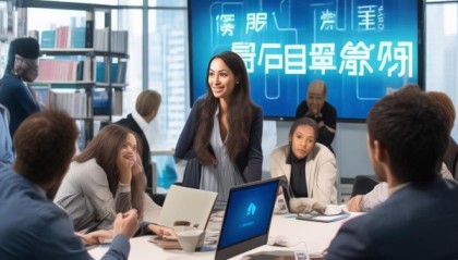 沈阳信息技术咨询招聘，你是否 suitable？