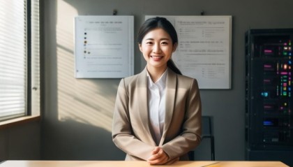 嘉善小安信息咨询服务部，守护您的隐私与安全