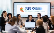 吕梁信息化教师咨询电话，助力教育信息化，提升服务品质