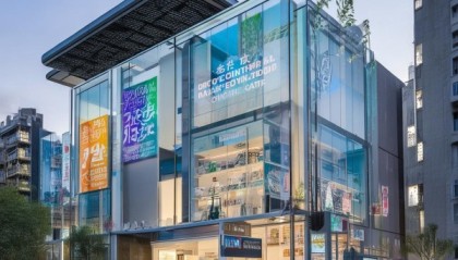 宾川信息咨询服务中心助力地方经济发展，实现双一流目标