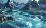 山河网络，为您量身定制未来信息咨询服务