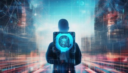 晓粤信息咨询服务，赋能社会经济的数字化转型