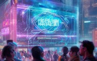 济南童涛飞信息技术咨询，Choosing the Future！