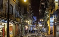 忻州信息化校园咨询