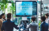 安顺信息技术咨询招聘网，recruitment 与 development 的新机遇
