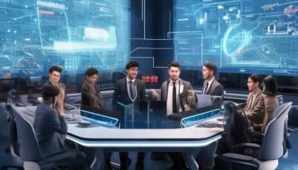 嘉定区信息化技术咨询怎么样，助力数字化转型