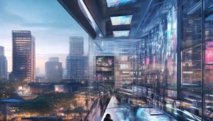 成都信息技术咨询式培训，助力升级的创新实践