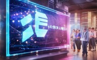 北海乐域信息技术咨询，助力未来发展