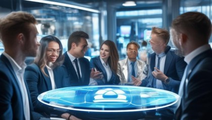 安阳漫宇信息技术咨询，助力企业数字化转型的智囊团