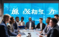贺州信息咨询服务，助力经济高质量发展
