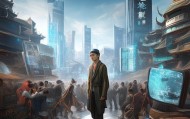 智慧经济，闵幼柏的创新与影响