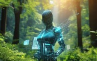 森喜信息咨询服务，数字时代下的创新与责任