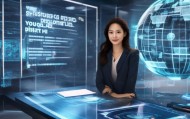 公证信息咨询服务，数字时代中的定位之道