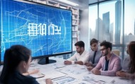 佳居信息咨询服务，助力房地产精准决策