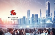 长春市劲凯信息技术咨询，数字经济发展的新机遇