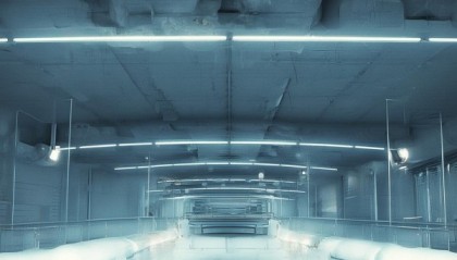 产业园信息化咨询招聘，助力企业打造高效园区