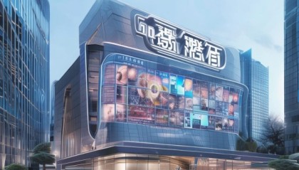 天津仟源信息咨询服务有限公司，金融科技与数字化转型的创新引领