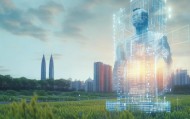 沈阳中通信息咨询服务助力企业数字化转型的新引擎