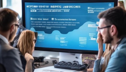 江阴信息技术咨询价格解析，帮助企业节省成本的优质选择