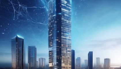 高高信息咨询服务，秦淮区的智慧与未来