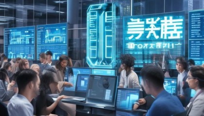 昆明众利信息咨询服务部，助力企业数字化转型的先锋力量