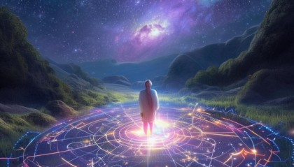 星脉信息咨询服务，选择与成长的智慧之旅