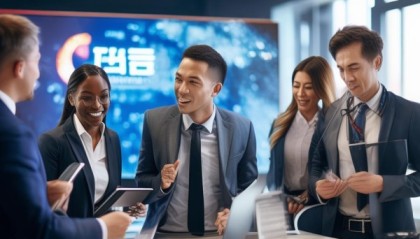 鑫运信息咨询服务有限公司，高效服务，助力未来