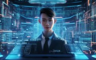 重塑信息时代，精准服务—小郭信息咨询服务